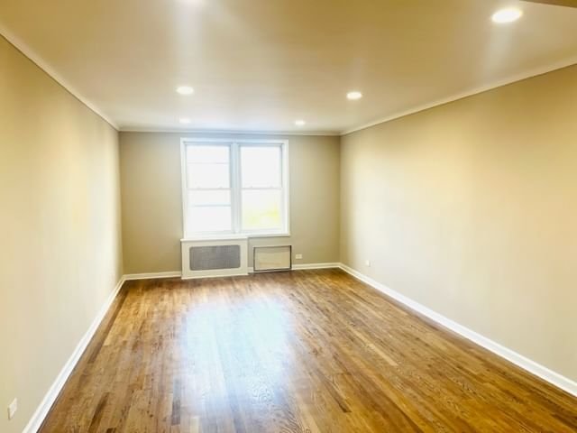 Real estate property located at 1717 18TH #6M, Kings, Homecrest, New York City, NY