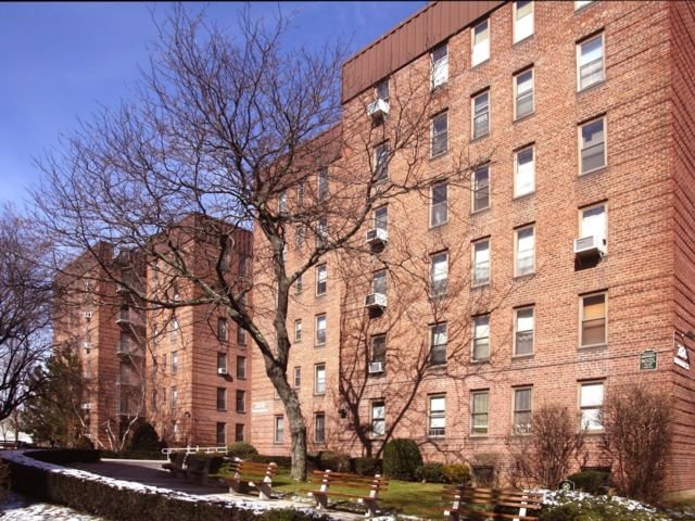 Real estate property located at 2170 BRIGHAM #1J, Kings, Homecrest, New York City, NY