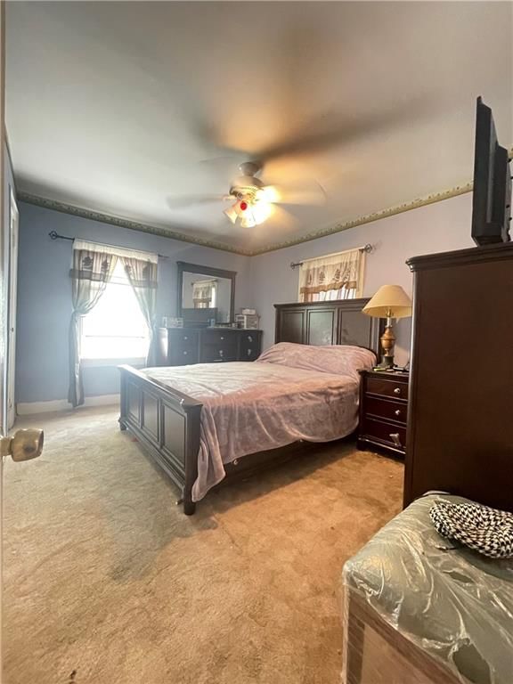 Real estate property located at 104-28 210TH NA, Richmond, New York City, NY