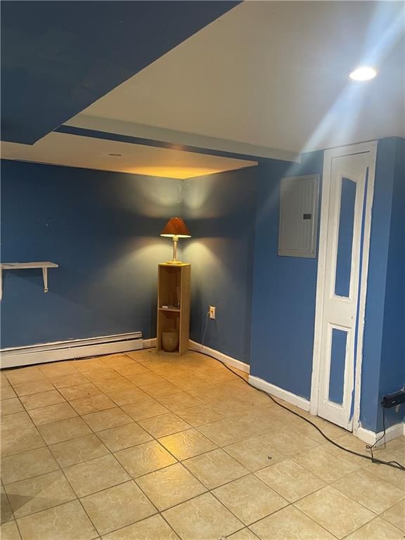 Real estate property located at 104-28 210TH NA, Richmond, New York City, NY