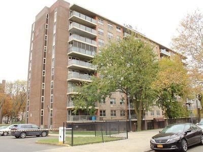 Real estate property located at 12399 FLATLANDS #1J, Kings, New Lots, New York City, NY