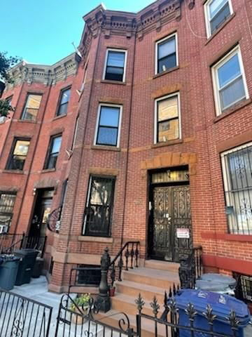 Real estate property located at 193 17TH, Kings, Greenwood Heights, New York City, NY