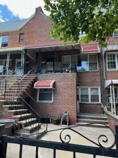 Real estate property located at 10103 SEAVIEW, Kings, Canarsie, New York City, NY