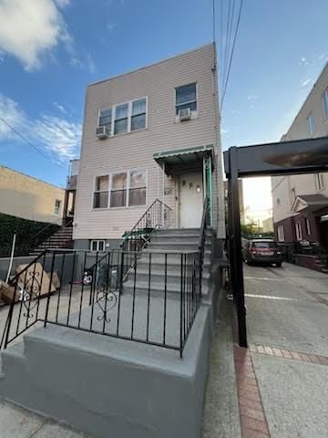 Real estate property located at 1230 59TH, Kings, Borough Park, New York City, NY