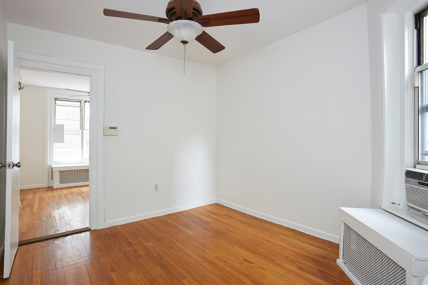 Real estate property located at 326 73rd #5D, New York, New York City, NY