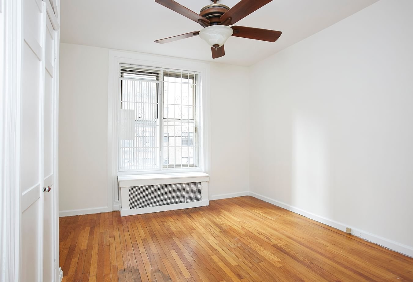 Real estate property located at 326 73rd #5D, New York, New York City, NY