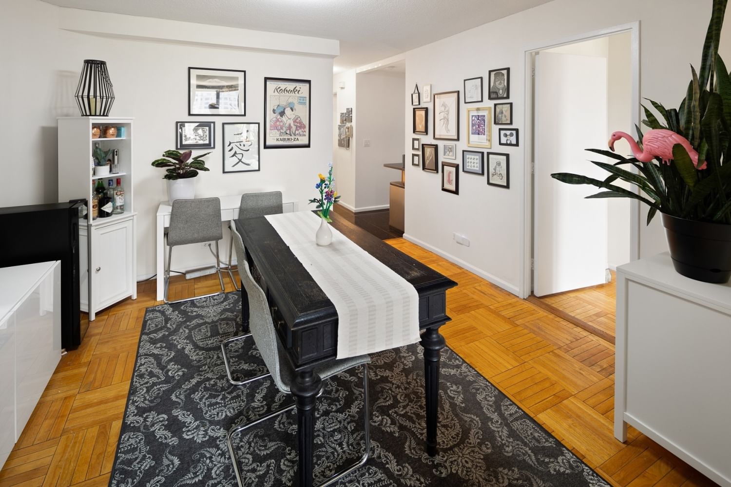 Real estate property located at 330 38TH #10B, NewYork, Murray Hill, New York City, NY