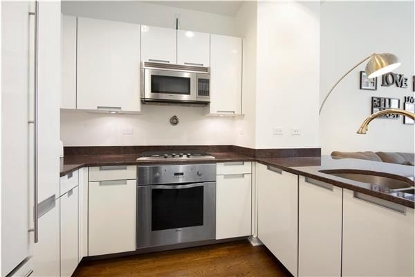 Real estate property located at 250 49TH #9D, NewYork, Turtle Bay, New York City, NY