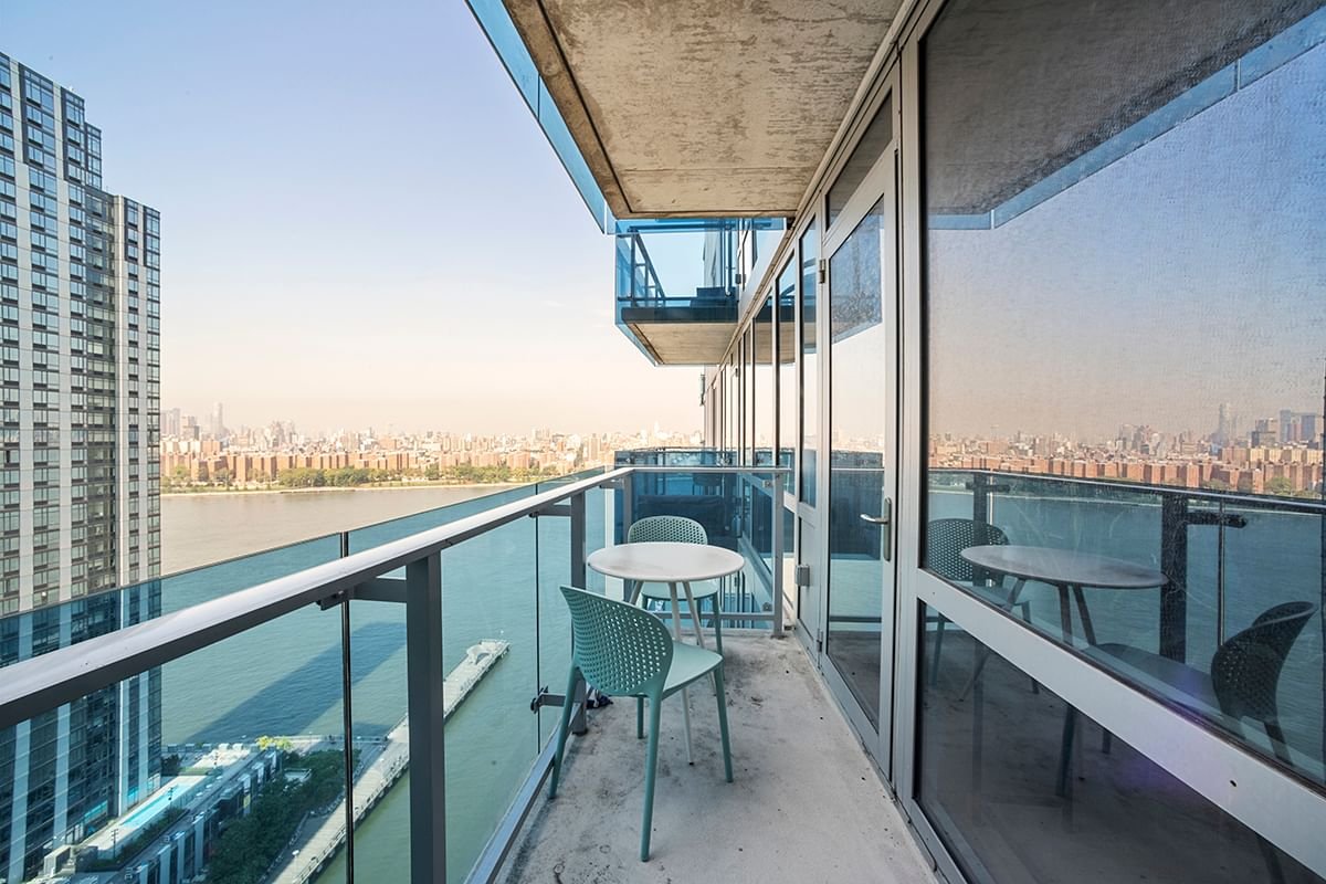 Real estate property located at 22 6th #26A, Kings, New York City, NY