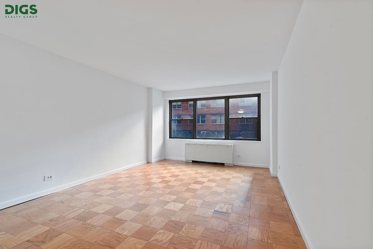 Real estate property located at 10 15TH #304, NewYork, Flatiron, New York City, NY