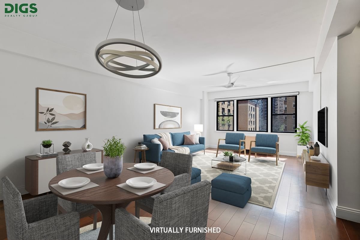 Real estate property located at 55 9TH #5H, NewYork, Greenwich Village, New York City, NY