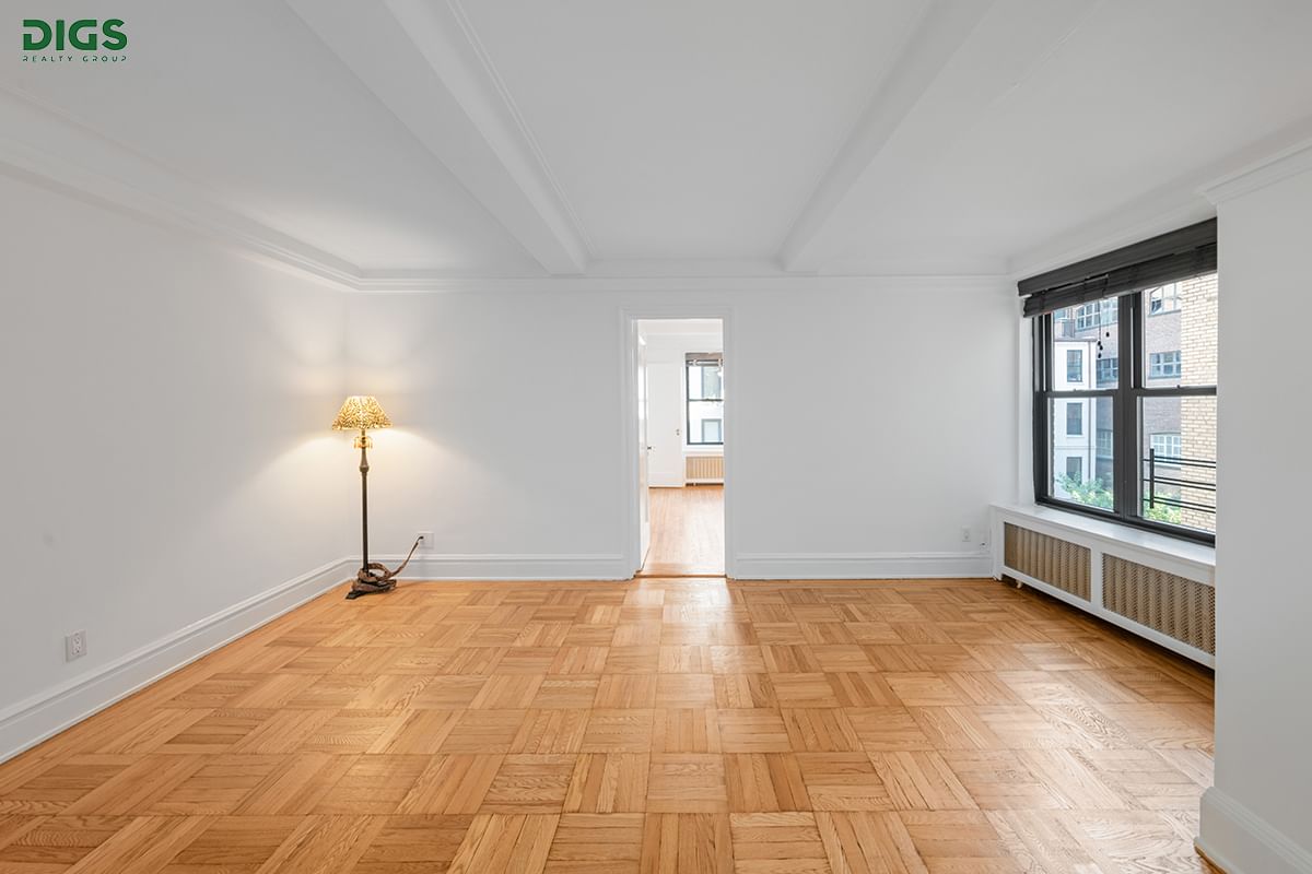 Real estate property located at 333 53RD #5A, NewYork, Sutton Place, New York City, NY