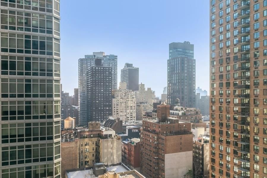 Real estate property located at 245 54th #18H, New York, New York City, NY