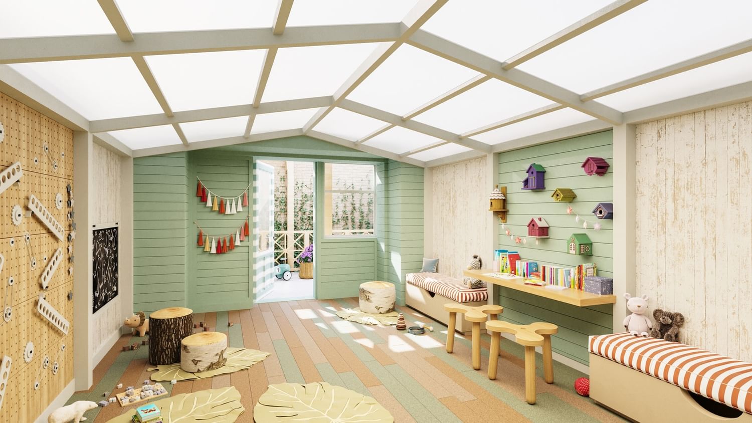 Real estate property located at 393 End #12A, New York, New York City, NY