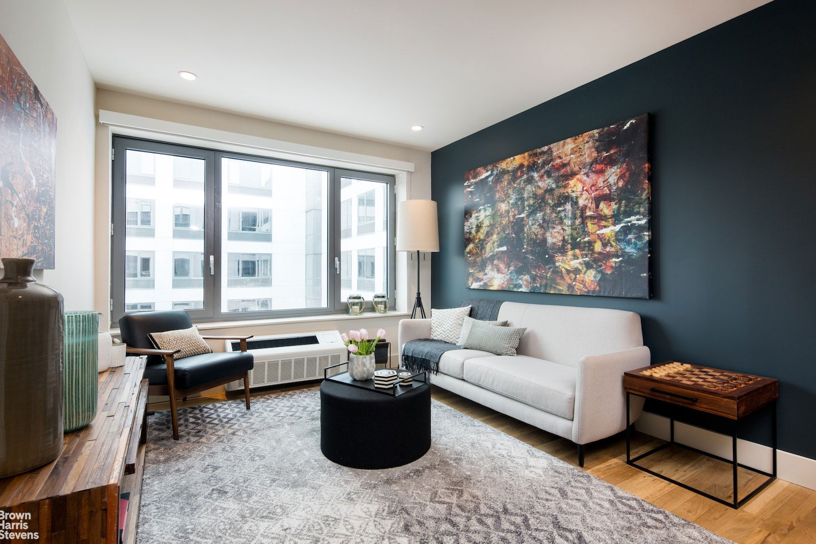 Real estate property located at 180 FRANKLIN #319, Kings, New York City, NY