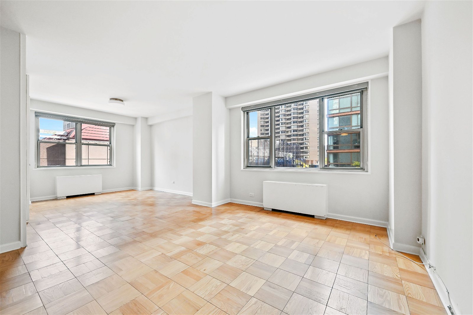 Real estate property located at 300 40th #3J, New York, New York City, NY
