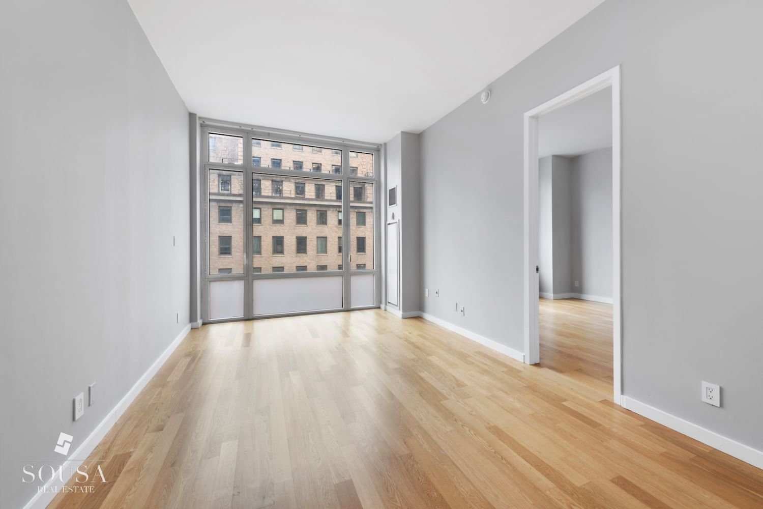 Real estate property located at 325 5TH #15B, NewYork, Midtown, New York City, NY