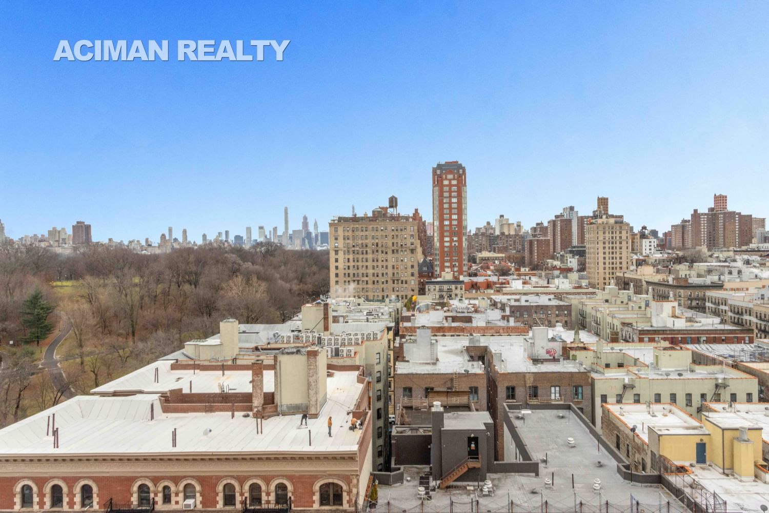 Real estate property located at 300 110TH #16J, NewYork, Manhattan Valley, New York City, NY