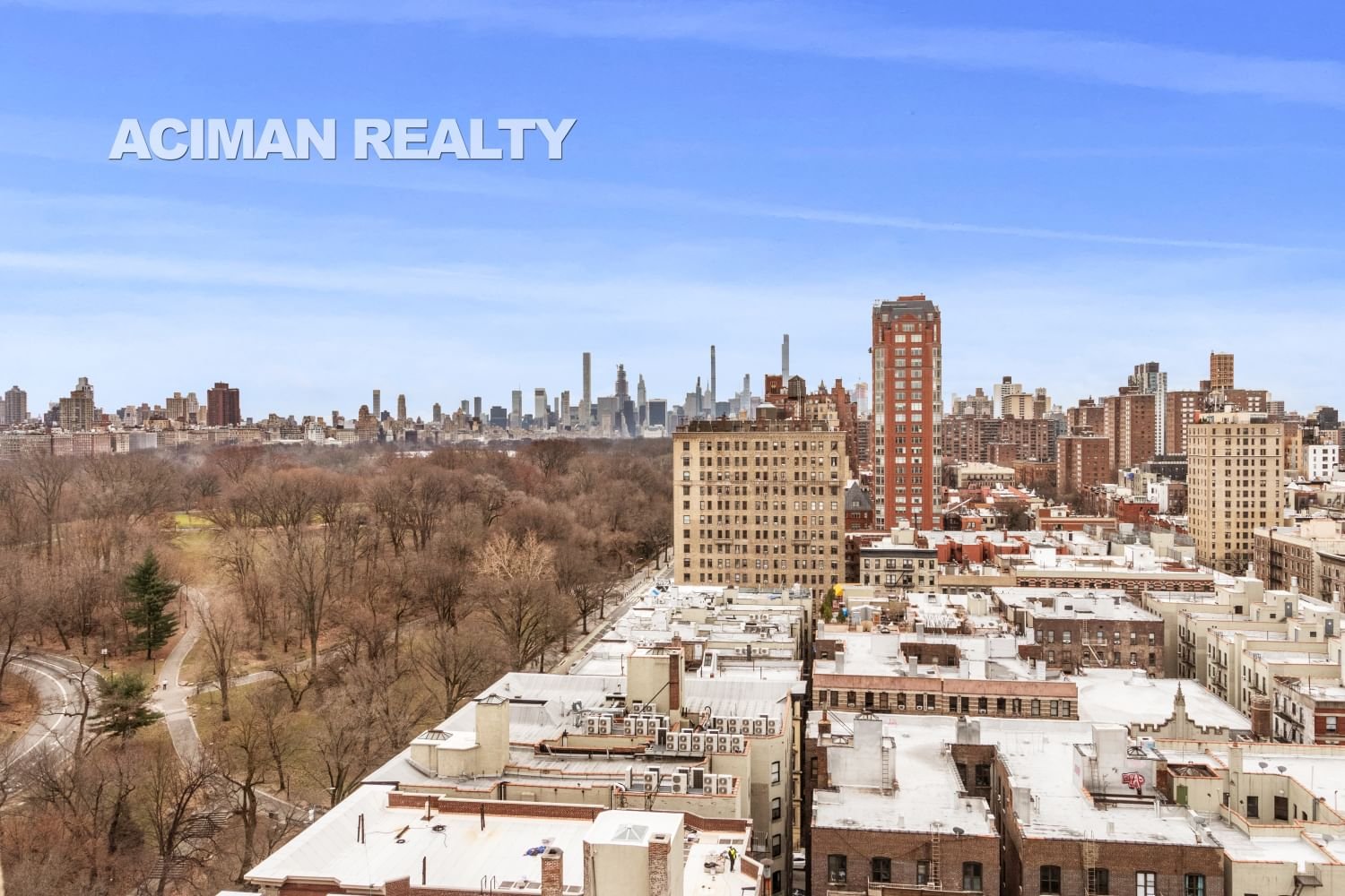 Real estate property located at 300 110TH #20H, NewYork, Manhattan Valley, New York City, NY