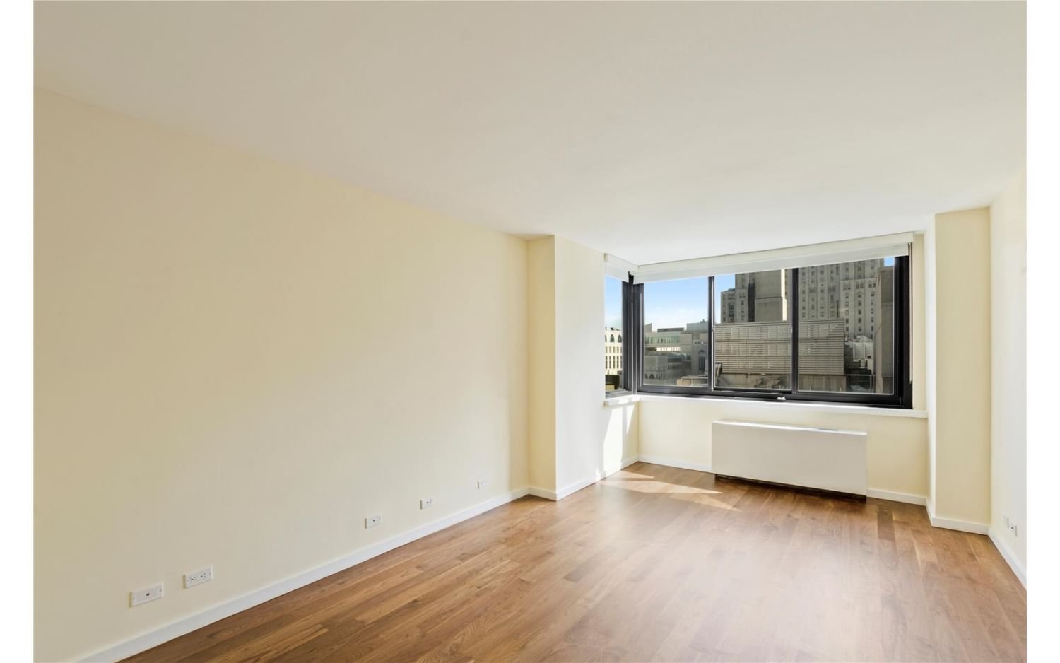 Real estate property located at 515 72nd #17F, New York, New York City, NY