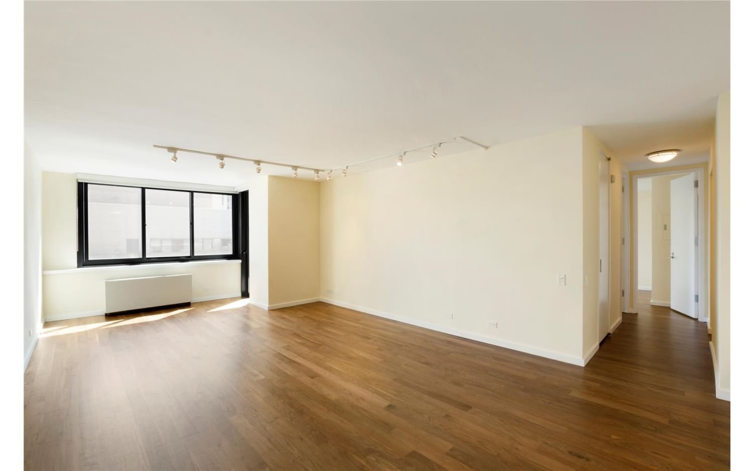 Real estate property located at 515 72nd #17F, New York, New York City, NY