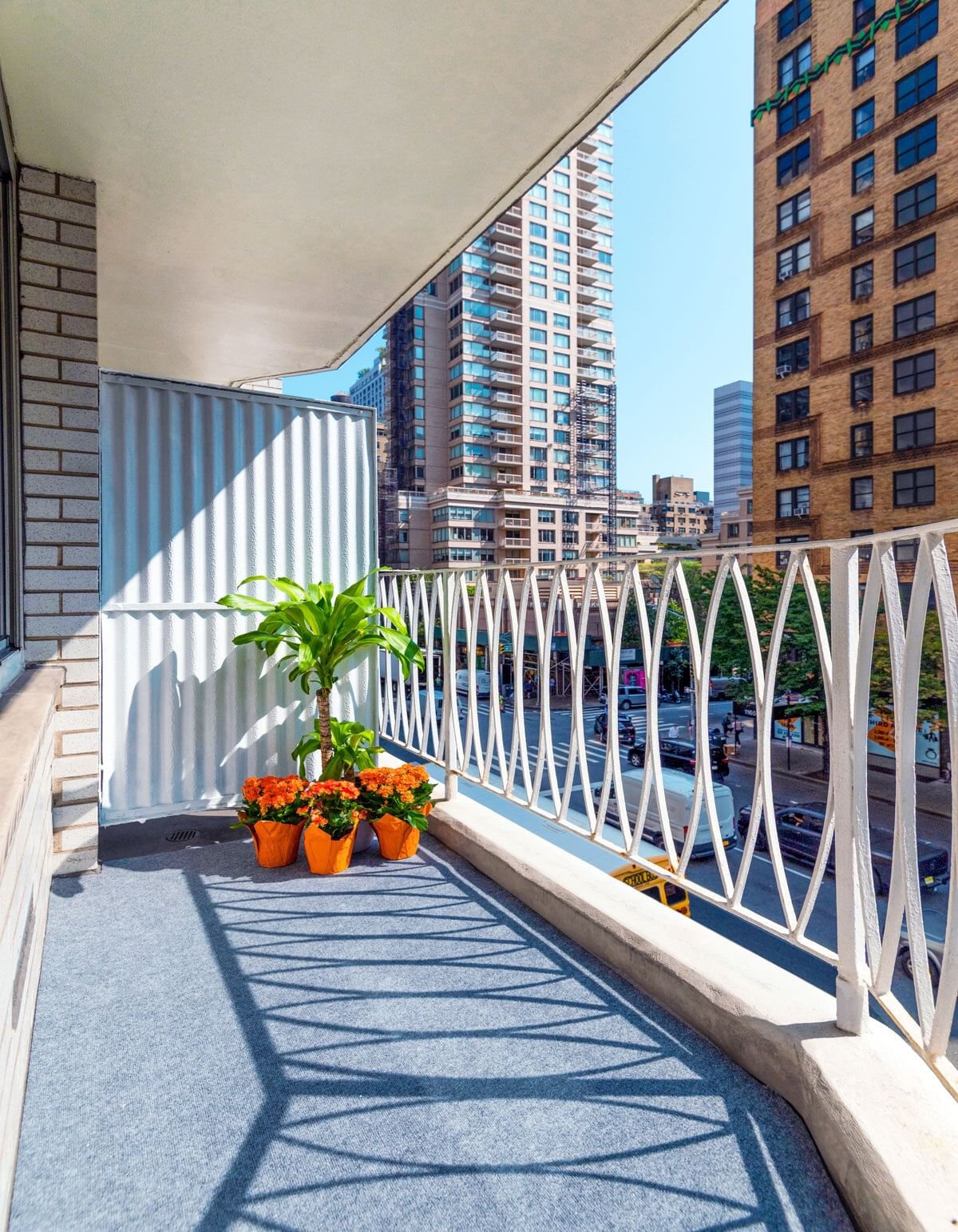 Real estate property located at 1160 3rd #4H, New York, New York City, NY