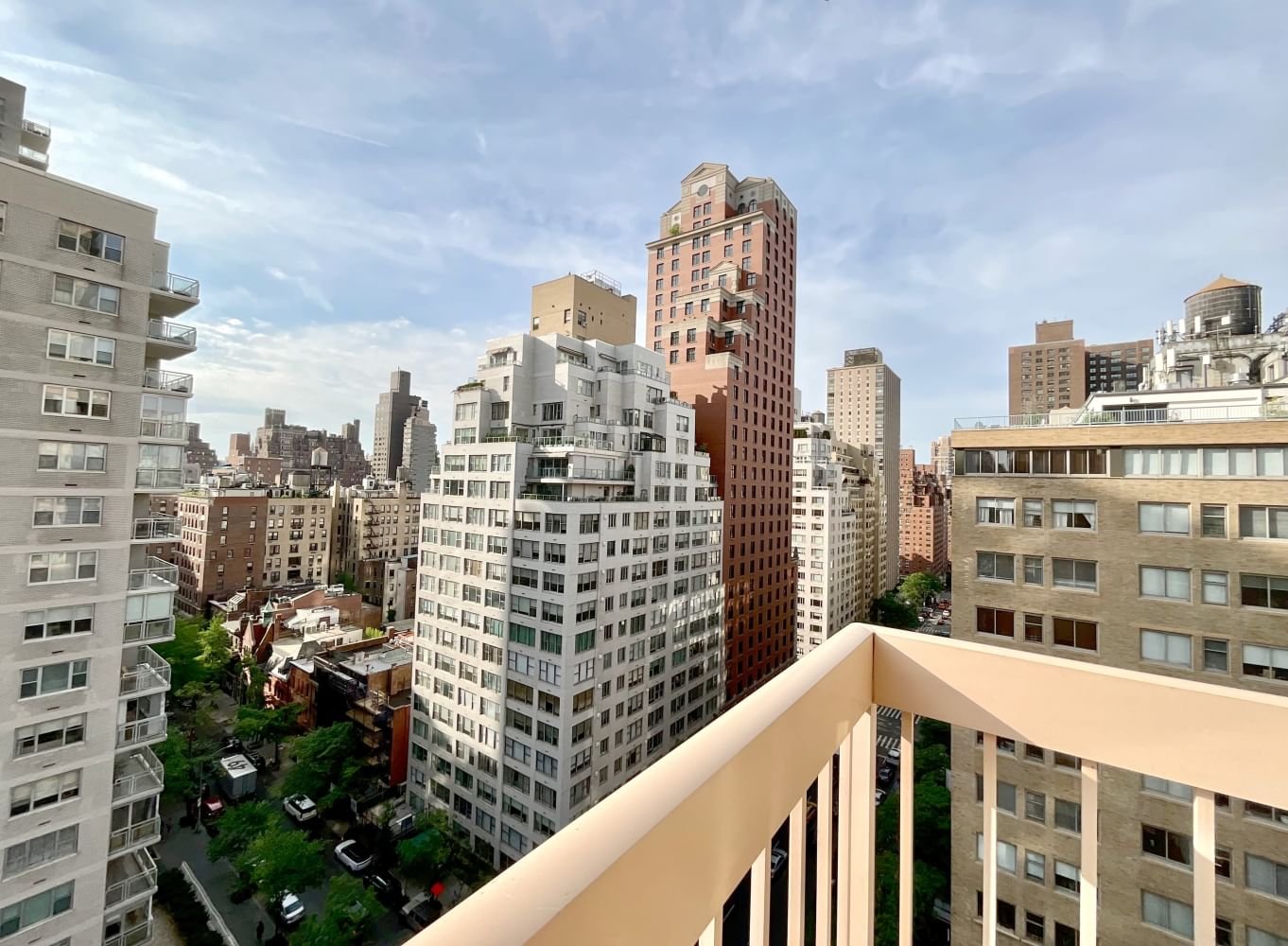 Real estate property located at 200 69th #16E, New York, New York City, NY