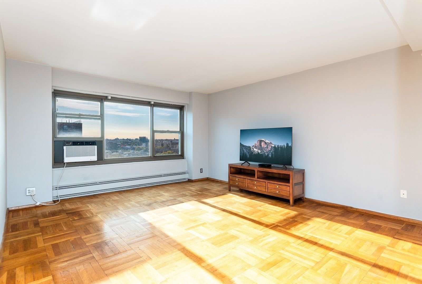 Real estate property located at 21-25 34th #14C, Queens, New York City, NY