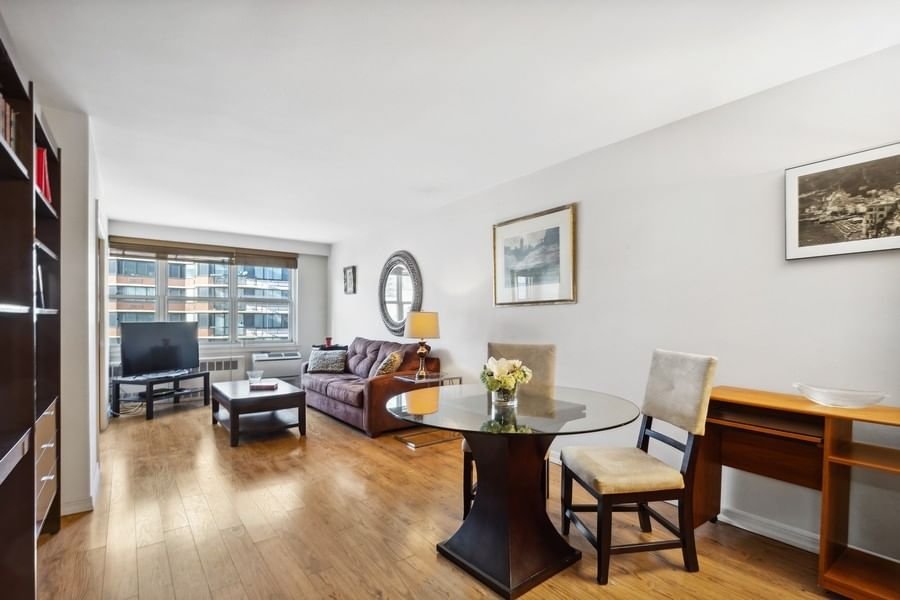 Real estate property located at 401 74th #10K, New York, New York City, NY