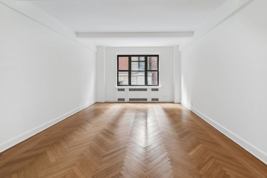 Real estate property located at 50 Park #3C, New York, New York City, NY
