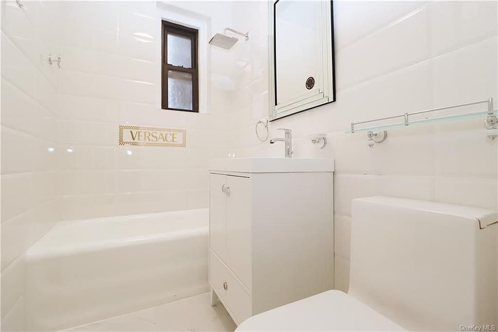 Real estate property located at 44-14 Newtown #3K, Queens, New York City, NY