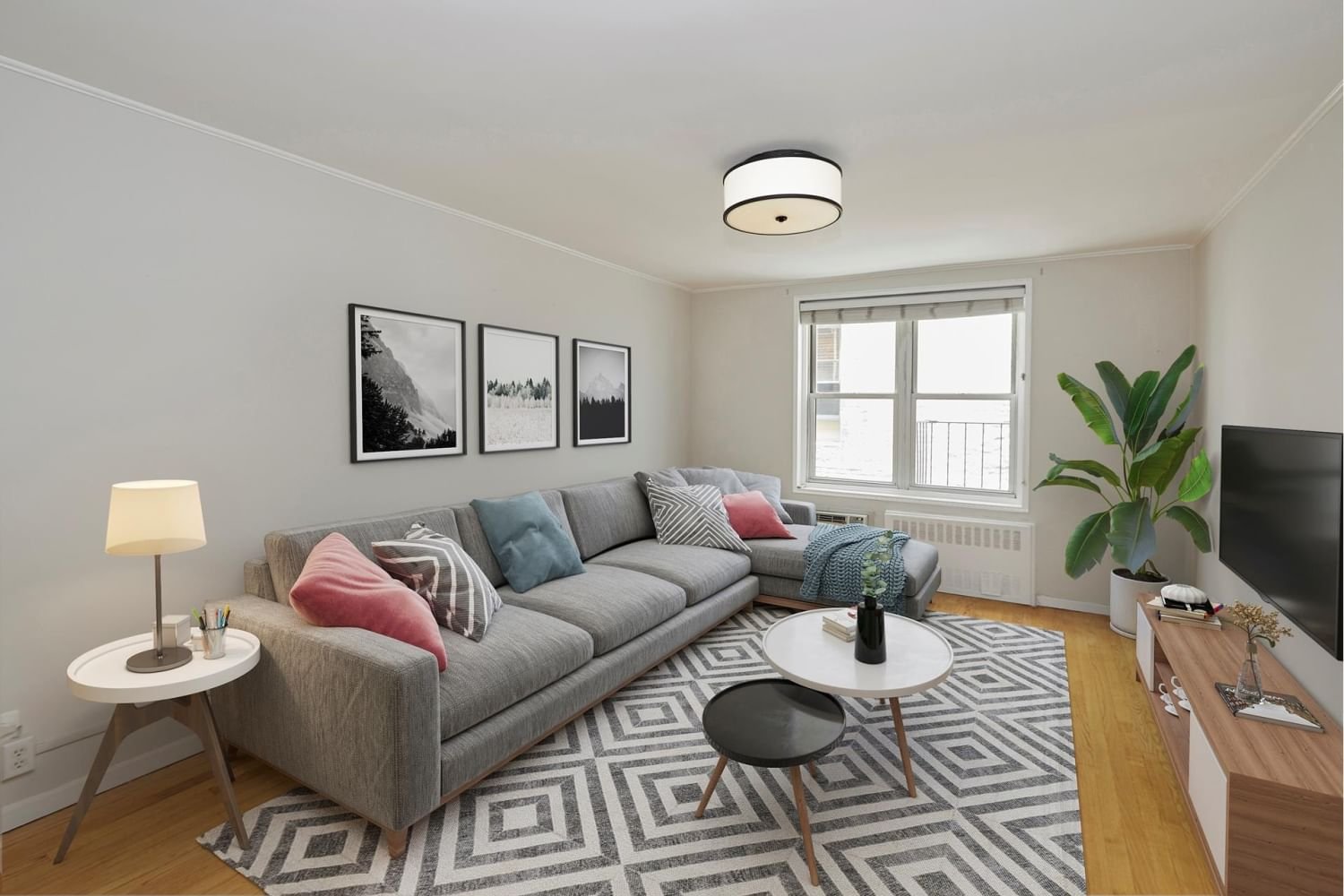 Real estate property located at 88 BLEECKER #2R, NewYork, Greenwich Village, New York City, NY