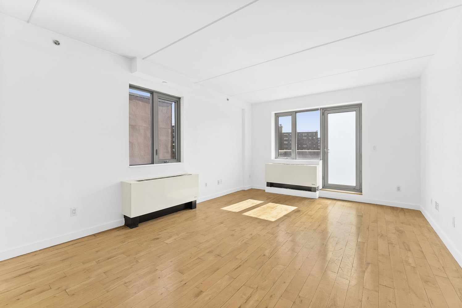 Real estate property located at 1810 3RD A9C, NewYork, New York City, NY