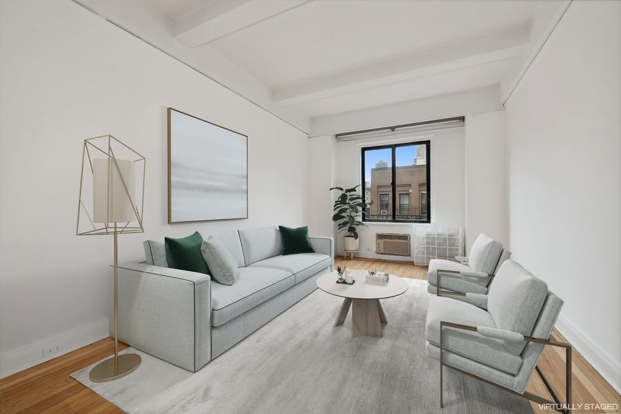 Real estate property located at 1349 LEXINGTON #5D, NewYork, Carnegie Hill, New York City, NY