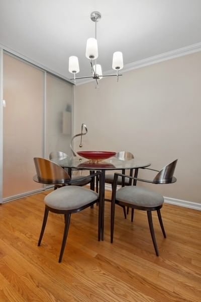 Real estate property located at 401 74TH #14S, NewYork, New York City, NY