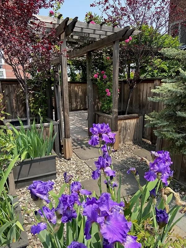 Real estate property located at 401 74TH #14S, NewYork, New York City, NY