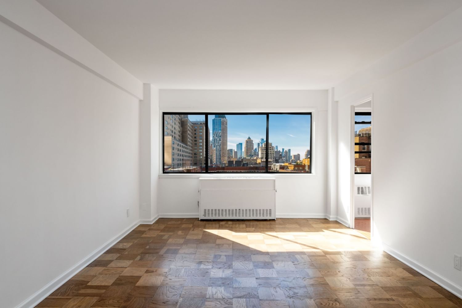 Real estate property located at 310 56TH #9J, NewYork, Hells Kitchen, New York City, NY