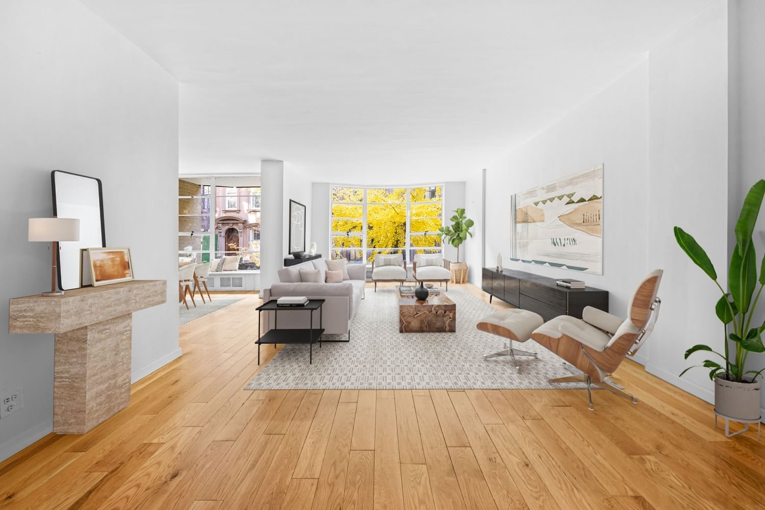 Real estate property located at 37 12TH #2B, NewYork, Greenwich Village, New York City, NY