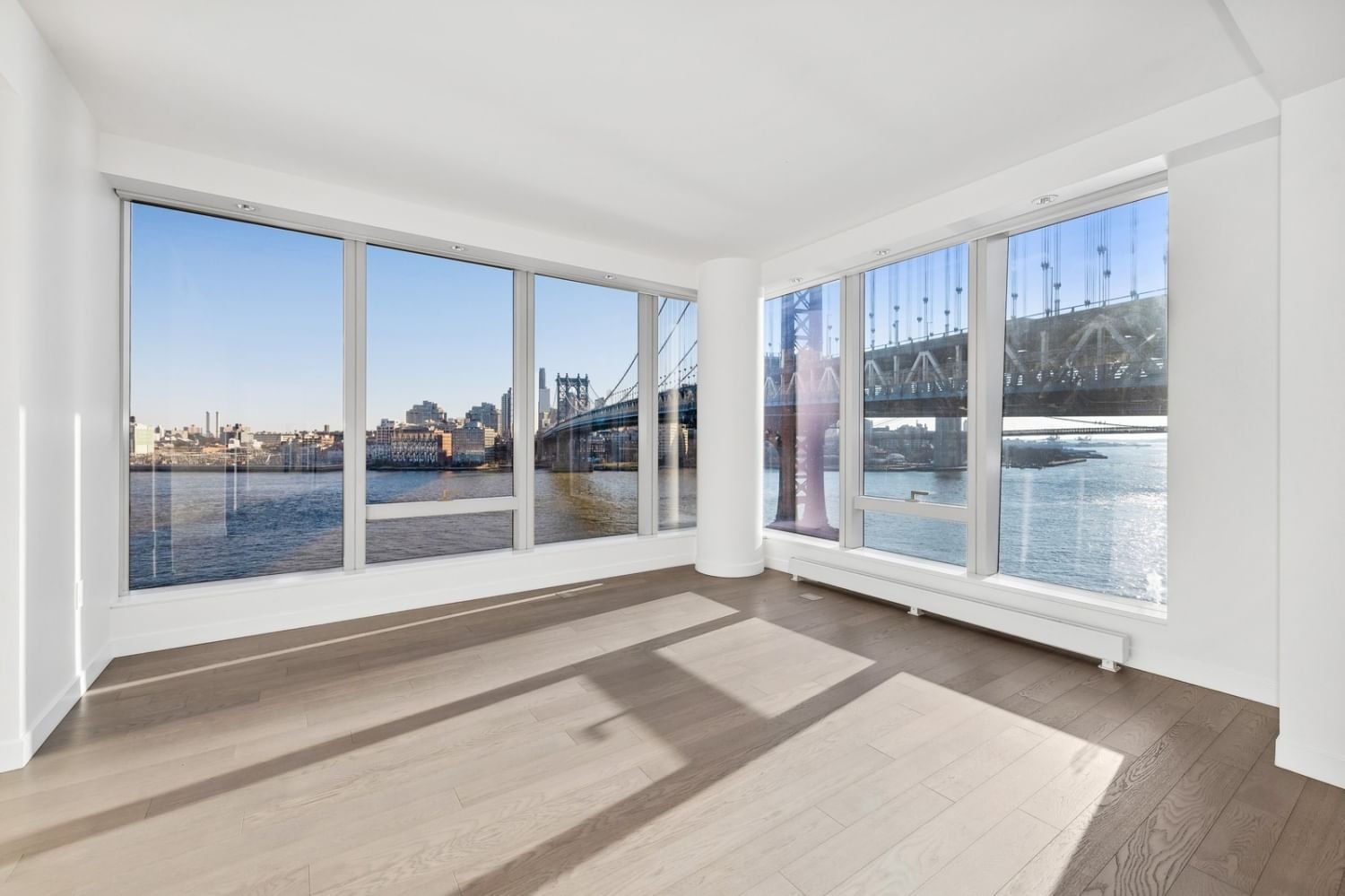 Real estate property located at 252 SOUTH #10D, NewYork, Two Bridges, New York City, NY