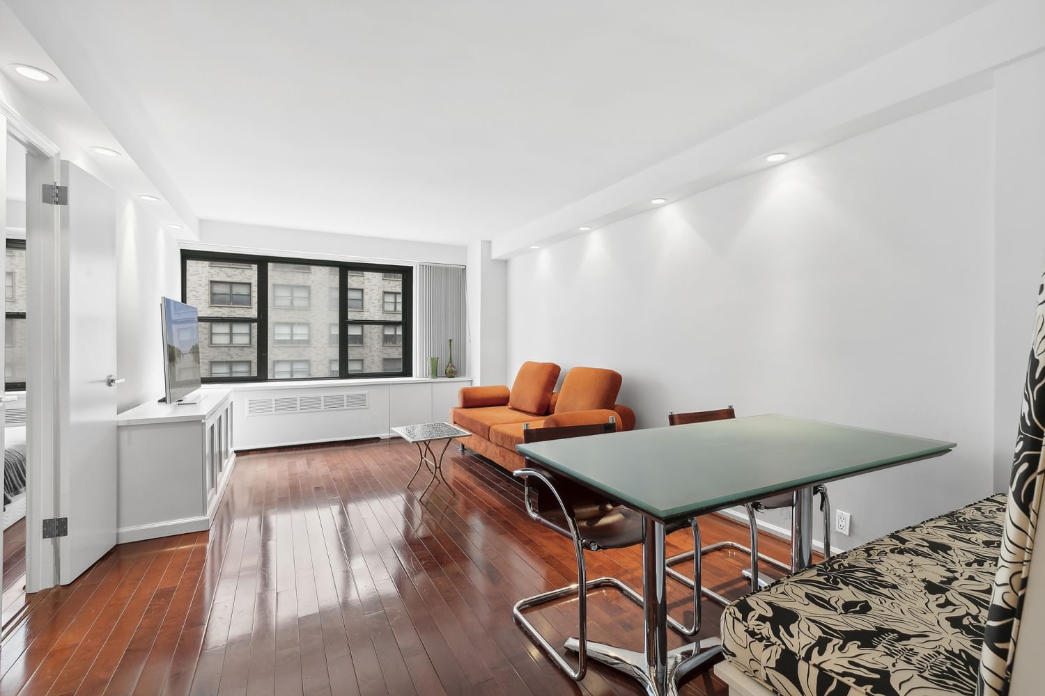 Real estate property located at 220 57TH #11F, NewYork, Sutton Place, New York City, NY