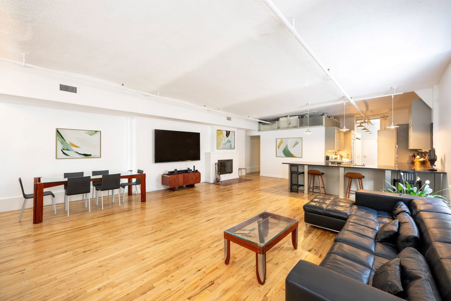 Real estate property located at 710 BROADWAY #10, NewYork, NoHo, New York City, NY