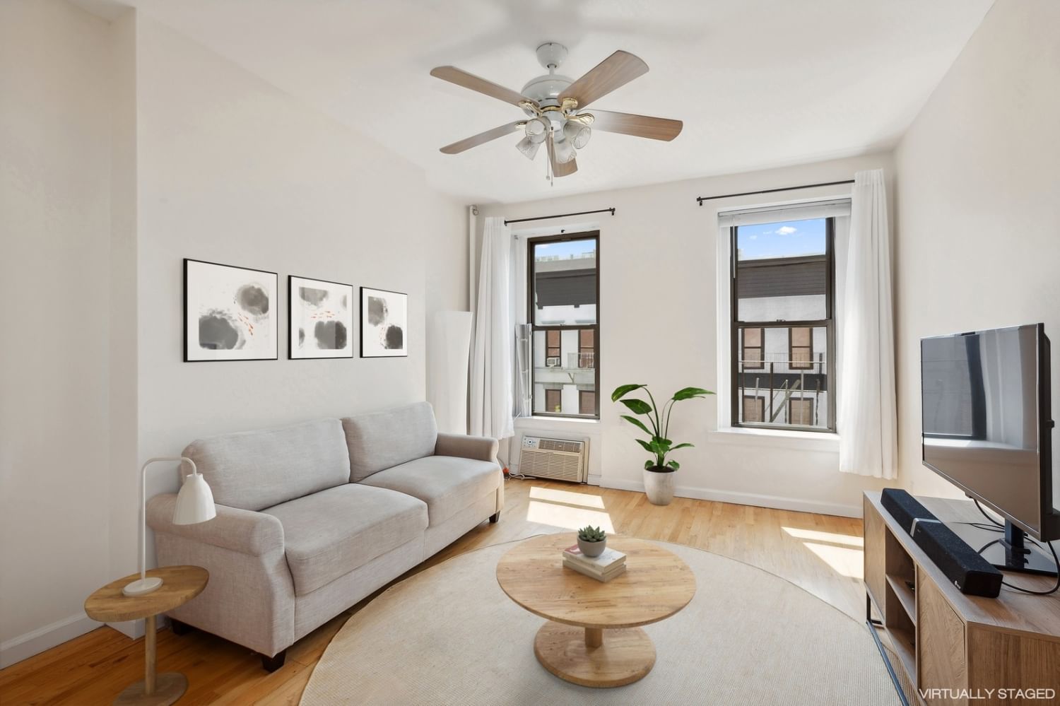 Real estate property located at 521 83RD #5E, NewYork, Yorkville, New York City, NY