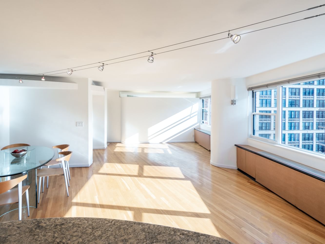 Real estate property located at 77 12TH #12J, NewYork, Greenwich Village, New York City, NY