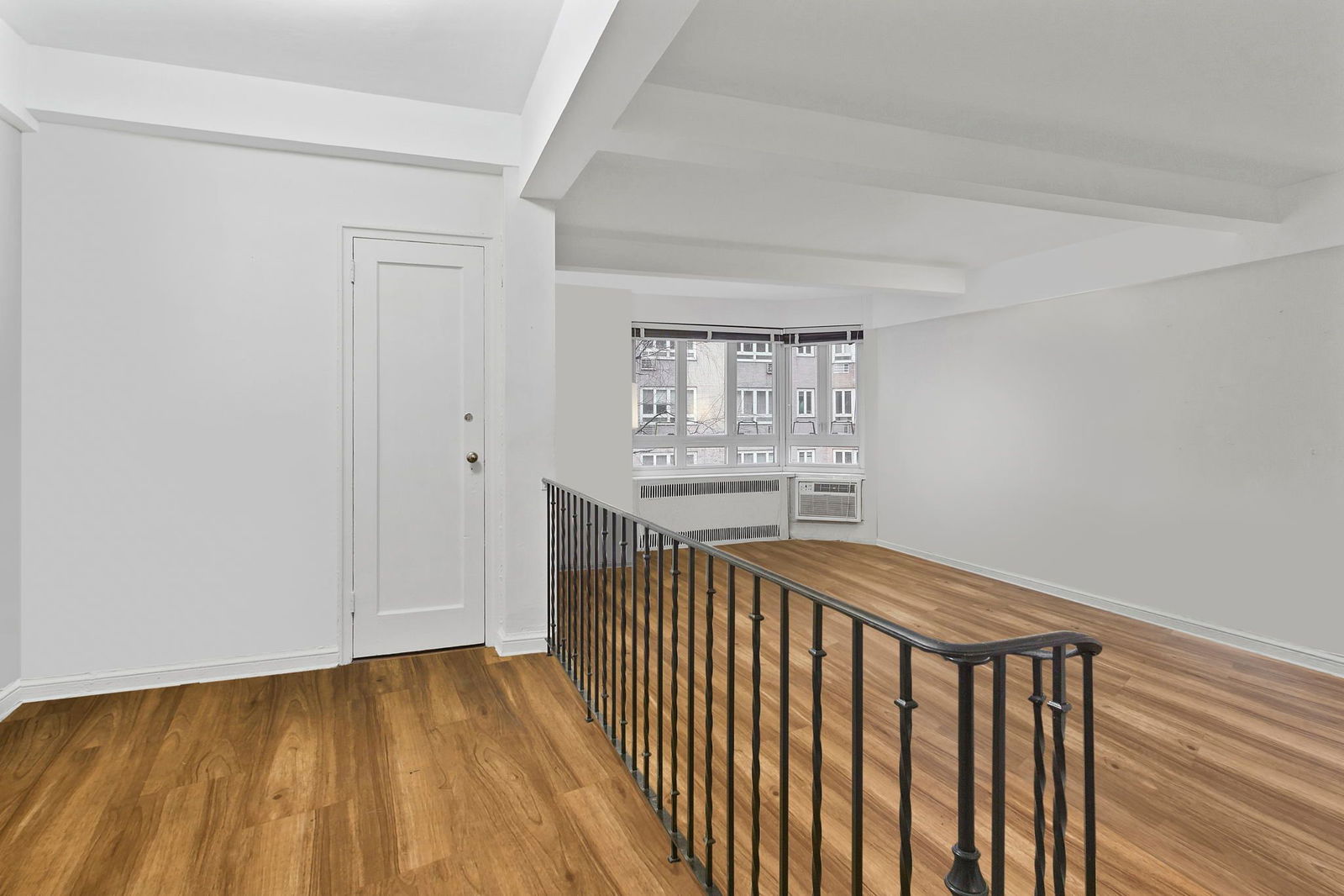 Real estate property located at 333 57th #314, New York, New York City, NY