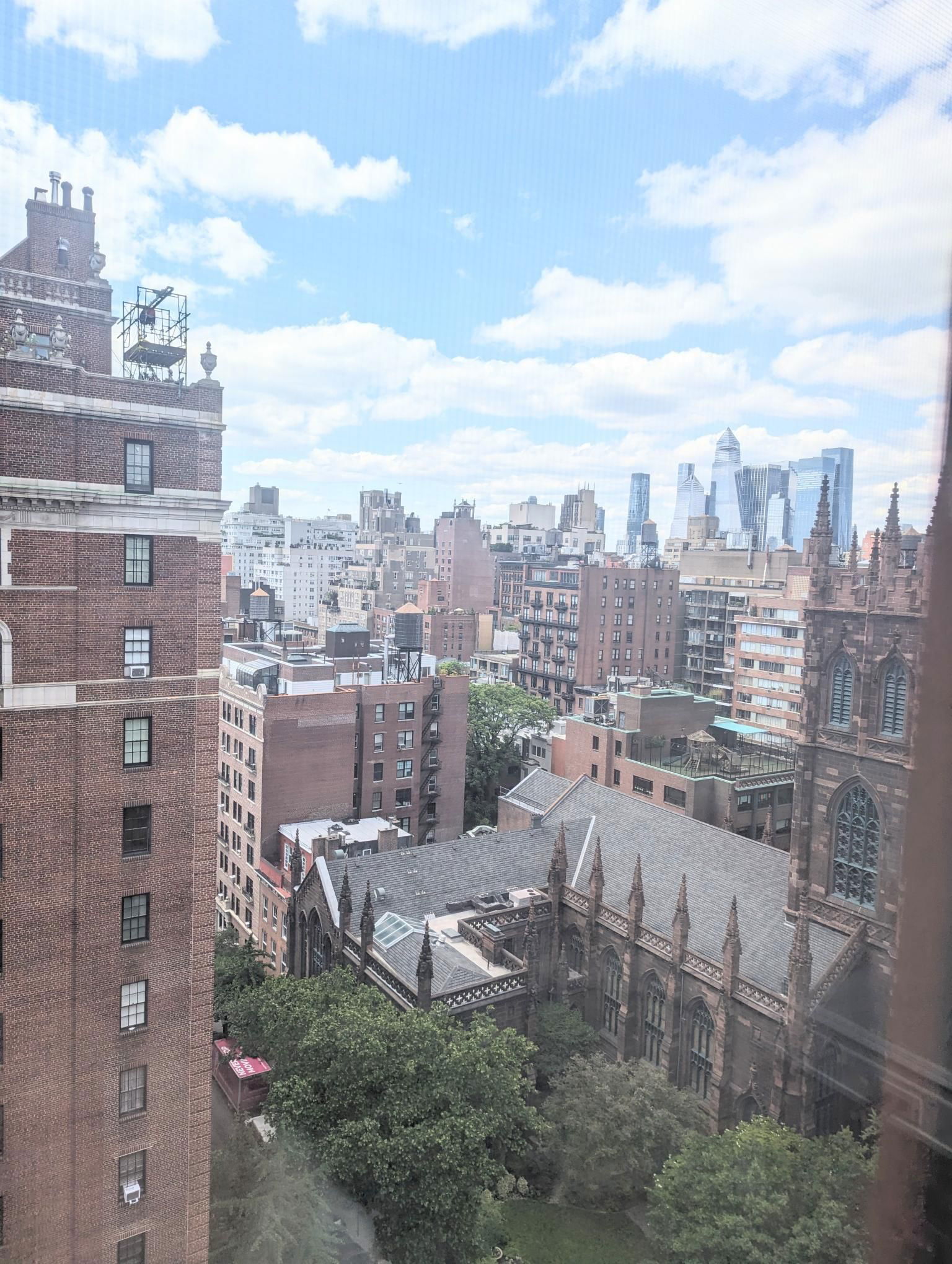 Real estate property located at 41 5TH #15A, NewYork, Greenwich Village, New York City, NY