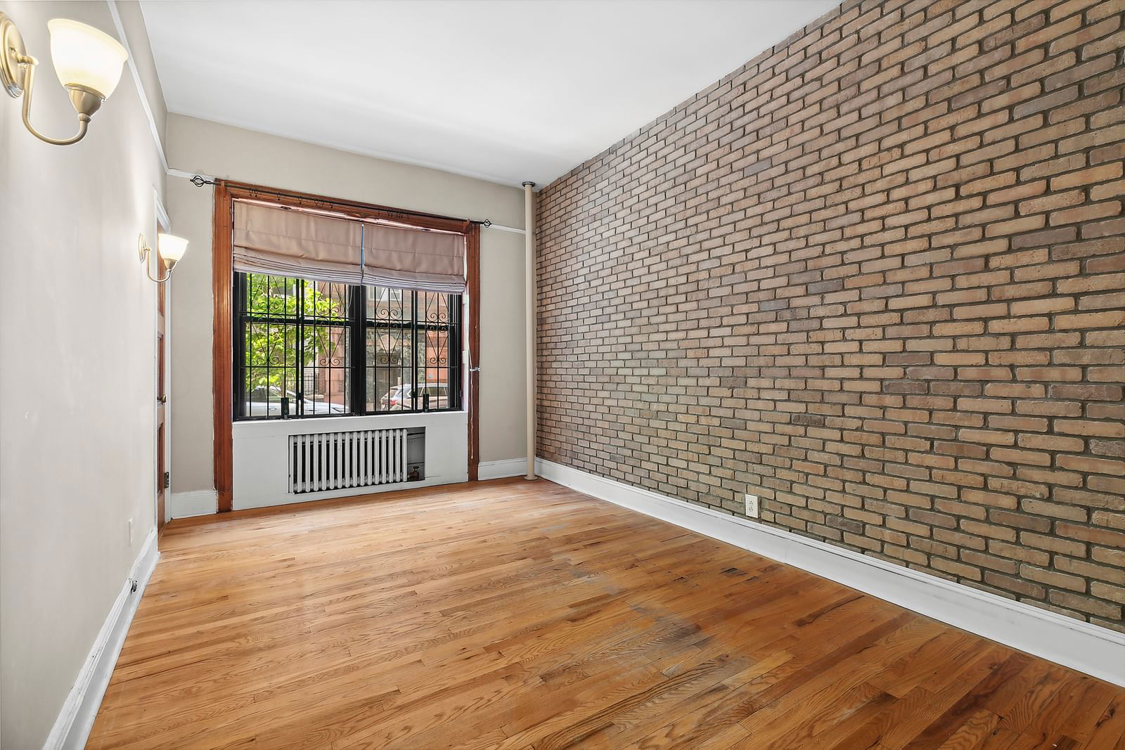 Real estate property located at 327 83RD #1D, NewYork, Upper West Side, New York City, NY