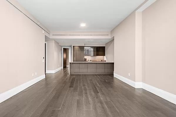 Real estate property located at 172 MADISON #4B, NewYork, Midtown, New York City, NY