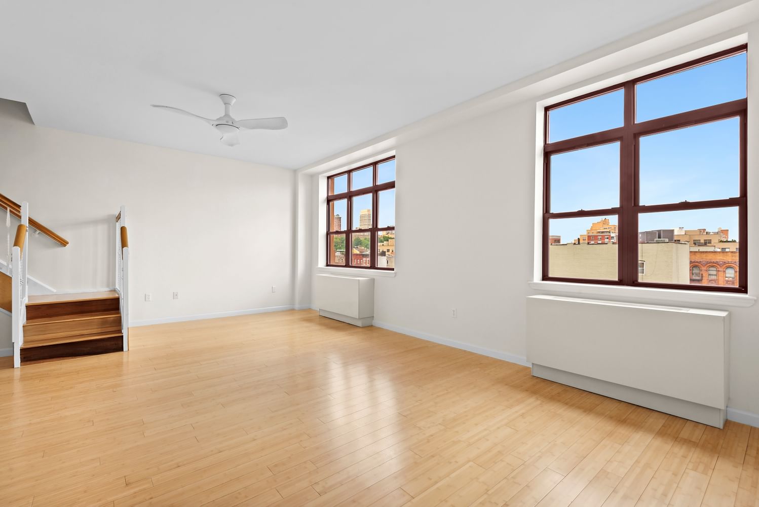 Real estate property located at 237-247 115TH #6A, NewYork, South Harlem, New York City, NY