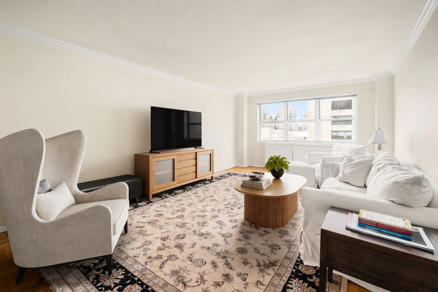 Real estate property located at 30 60TH #10P, NewYork, Lincoln Square, New York City, NY