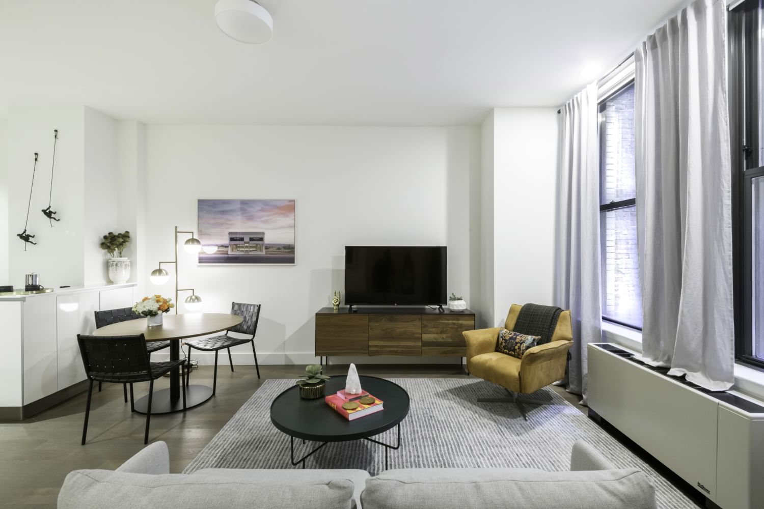 Real estate property located at 25 BROAD #19R, NewYork, Financial District, New York City, NY